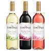 Wines Wines